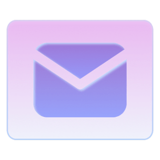 Roble Caudalio contact support email icon for assistance