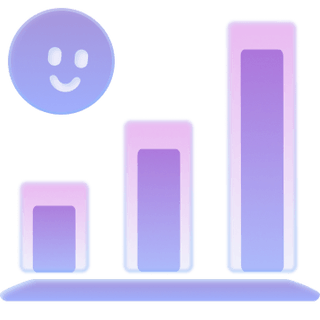 Real-time Roble Caudalio cryptocurrency analytics and market trend insights