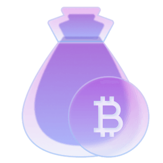 Fast and safe cryptocurrency buying process on Roble Caudalio