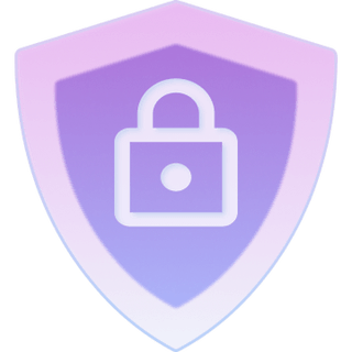 Data protection and privacy compliance at Roble Caudalio