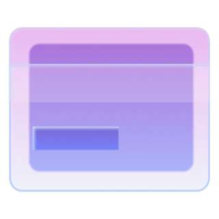 Multiple payment options on Roble Caudalio credit card PayPal bank transfer