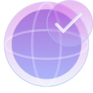 Global Roble Caudalio crypto trading platform available in many countries