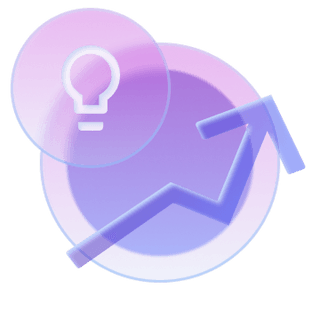 Roble Caudalio AI analysis platform type feature overview card